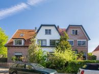 Boslaan 3, 2061 VG Bloemendaal