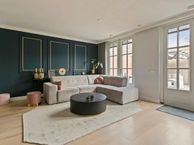 Stijlstraatje 6, 5708 ZL Helmond