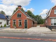 Grintweg 121, 9675 HK Winschoten