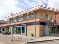 Achterwillenseweg 104 A, 2805 KB Gouda