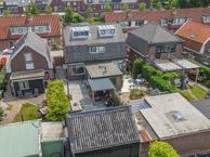 Schoolstraat 45, 2931 GT Krimpen aan de Lek