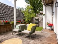 Van Slichtenhorststraat 20, 6821 CL Arnhem