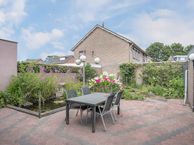 Scheperstraat 26, 5975 VV Sevenum