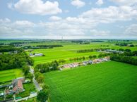 Stripedyk 43, 8523 NC Idskenhuizen