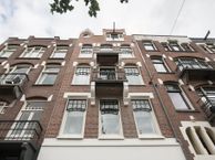 Van Baerlestraat 55 4, 1071 AR Amsterdam