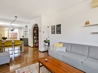 Kasteel Lichtenbergstraat 18, 5037 HC Tilburg