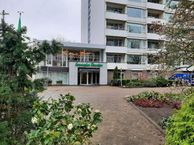 Burgemeester Wuiteweg 193, 9203 KE Drachten