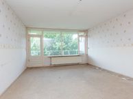 Bachplein 159, 3122 KJ Schiedam