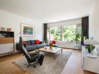 Socratesstraat 304, 7323 PR Apeldoorn