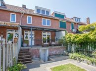 Leemkampstraat 5, 5913 VH Venlo