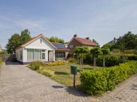 Boezemweg 2 b, 3247 BB Dirksland