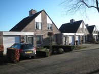 Willem Dreeslaan 69, 4908 CE Oosterhout (NB)