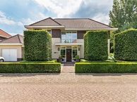 Visven 52, 5464 NK Veghel