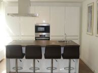 Wilhelminastraat 74 C, 1054 WL Amsterdam