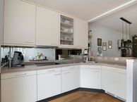 Saskerstraat 76, 1831 CS Koedijk (Gem. Alkmaar)