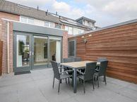 Riviersingel 53, 5931 SJ Tegelen