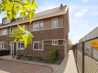 de Pirk 90, 8171 CX Vaassen