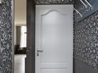 Leliestraat 15, 3314 ZN Dordrecht