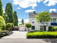 Govert Flinckstraat 1, 5143 JD Waalwijk