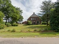Meeuwenweg 15, 7921 XA Zuidwolde (DR)