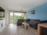 John F. Kennedylaan 93, 2285 AC Rijswijk (ZH)