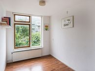 Marco Pololaan 462, 3526 GT Utrecht