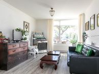 Zilvermeeuw 155, 4872 RV Etten-Leur