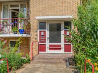 Hambeek 64, 6041 NH Roermond