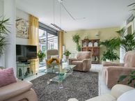 Klapwijkse Zoom 309, 2652 BP Berkel en Rodenrijs