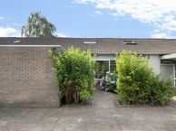 Astronautenlaan 134, 5702 GS Helmond