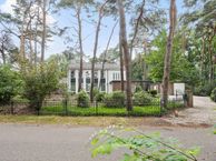 Sportparklaan 3, 6085 AP Horn