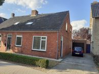 Bakkerstraat 44, 5541 VD Reusel
