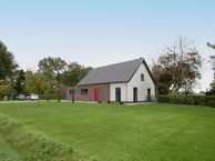 Heltenbosdijk 1, 6006 RZ Weert