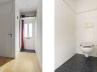 Sieberg 311, 5403 WD Uden