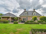 Jan Tooropstraat 60, 7731 MR Ommen