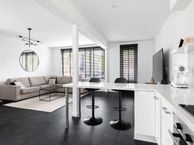 Floris van Wevelinghovenstraat 1, 7415 XT Deventer