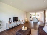 Dunantstraat 432, 2713 XA Zoetermeer