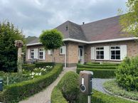 Industriestraat 14, 5331 HW Kerkdriel