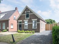 Kerklaan 2, 7848 AB Schoonoord