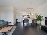 De Vrouwehof 4, 6004 SL Weert