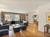 Kasteel Hoensbroeklaan 136, 6433 AH Hoensbroek