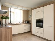 Schepen van der Camerstraat 17, 6831 KH Arnhem