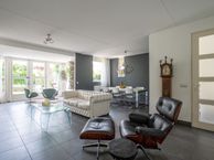 Ottersingel 23, 4105 VW Culemborg