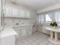 Louis Raemaekersstraat 49, 3119 NR Schiedam