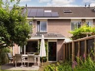 Zadel 5, 3833 XH Leusden