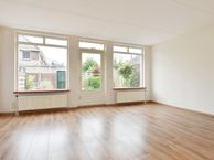 Gneis 11, 2719 TM Zoetermeer