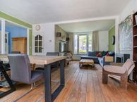 Dommelstraat 4, 5662 EM Geldrop