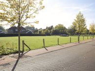 Commanderieplein, 7631 ED Ootmarsum