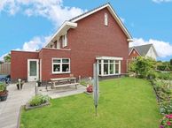 Wethouder Zeefatstraat 25, 8334 SM Tuk