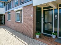 Baanstraat 16, 3443 TD Woerden